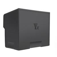 遮光罩 黑色 御3/AIR2/AIR2S/御MINI2 大疆御AIR2S/MINI2遮光罩MAVIC3遥控器手柄操纵杆手