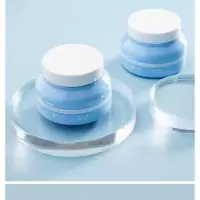 凡士林身体乳小蓝罐身体护理烟酰胺保湿滋润秋冬补水润肤膏