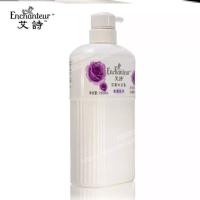 1瓶 750ml 750m港版沐浴露密意浪漫花香滋润持久留香男女官方