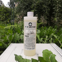 卫浴除垢剂浴室水垢淋浴房室玻璃不锈钢瓷砖清洁剂沈阳铀威特