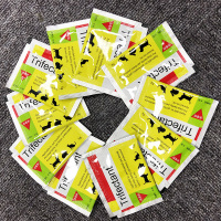 杜邦卫可1盒装 宠物消毒剂猫瘟消毒液狗狗犬瘟除臭剂宠乐祛味杀菌消毒粉