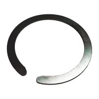 电镀款 2片 磁吸贴片手机壳贴片无线充电器引磁环超薄引磁片