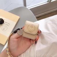 查理(赠挂绳) i9s 韩国ins皮质史努比查理苹果airpods耳机保护套i11软i12耳机包i9s