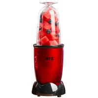 1杯1刀(十字刀头)榨汁杯 破壁多功能料理机家用小型迷你榨水果汁绞肉研磨机婴儿辅食豆浆机