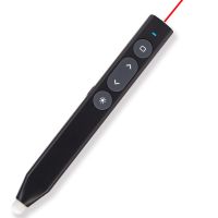 红外屏(纳米头笔头) 希沃电子白板翻页笔ppt遥控笔可写字教师用多功能一体机触控笔