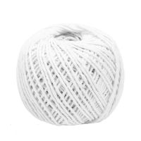 (1个) 包粽子线粽绳粽绳棉线绳子捆绑绳绑粽子绳包装线包装绳扎粽子线绳