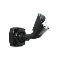 42号分体 车载后视镜改装镜式行车记录仪42-85号支架导航仪改装流媒体专用