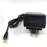 配套直充充电器 晴朗 牧奇 蛮牛12V充电钻锂电池手电钻电钻起子三角形电池充电器