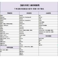 直角边液态硅胶现有型号 其他型号请联系客服咨询 iPhone12皮卡丘手机壳苹果11杰尼龟13promax情侣xsm