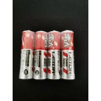 专用电池 保险柜电池盒通用保密柜密码锁应急保险箱备用电源内用外用充电器