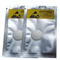 买1送1=2粒 日本原装 纽扣电池3V台式机主板小米遥控器电子秤蓝牙卡