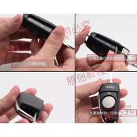 车钥匙电池奥迪A6L A4L A3 Q5 S5 Q3 Q7A5遥控器原装