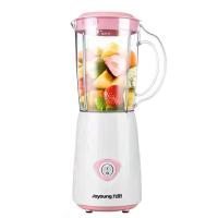 C93T主机+搅拌杯 JYL-C93T家用小型全自动多功能果汁机榨汁机搅拌机