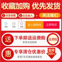 收藏加购优先发货一忽拍! S 渠道货~大家闭眼放心收~!!!经典卡其色浮雕纽扣廓形风衣外套女