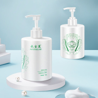 氨基酸洗面奶排行榜 女士深层清洁控油除馒男士专用洁面乳