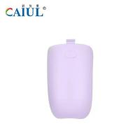 丁香紫 CALUL 立拍立得mini11相机电池侧盖 贴合电池盖替换盖 相机配件