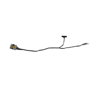 维修信号线 适用于御MAVIC MINI 适用于大疆御MINI信号线 云台维修件 MAVIC MINI无人机信号线配件