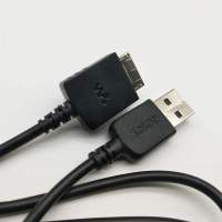 数据线 1m A45 A47HN A726 A728 A729 A810 A815 A816 MP3 MP4数据线