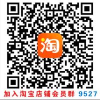 单反中画幅相机电影机胶片复古摄影机空境头转场高清视频素材