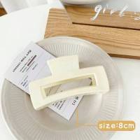 白色 全国 *巃橃卍仅剩331件 睡眠卷发神器大波浪卷发筒海绵卷发器懒人发卷无热泡沫卷发棒套装