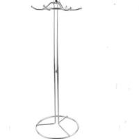 架子 一体木柄不锈钢厨具锅铲漏勺汤勺煎铲饭勺全套厨房用品厨具大全