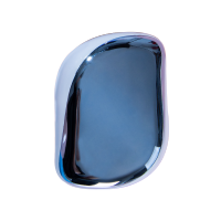 同款宝石蓝[龚jun推荐] 同款英国tt梳子女士便携随身凯特王妃戴贵妃气垫按摩小气囊梳家用