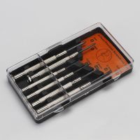 钟表批 亚得力手动五金工具箱家用套装家庭维修水电工工具包组合组套电钻