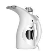 [裸机版]主机 手持便携式挂烫机烫衣服的蒸汽熨斗家用小型迷你电熨斗学生熨烫机