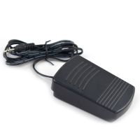 脚踏板 家用505A缝纫机脚踏板202裁缝机脚踏小型家用迷你缝纫机踏板配件