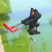 黑色 其他 钓鱼支架撑杆炮台支架架杆鱼撑杆手海竿两用超硬简易架子插地炮台