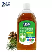 衣物消毒液1kg家用杀菌衣服除菌液宠物地板衣物家居消毒液