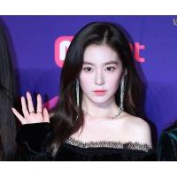 银色长款 夸张长款耳环流苏吊坠耳坠韩国耳钉气质耳饰女礼服高级感轻奢
