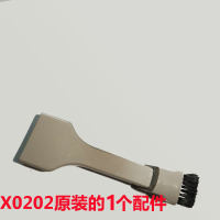 x0202原装的扁嘴吸 TEK/科沃斯吸尘器家用手持式强力超静音迷你小型手提便携式