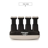 [FM-10M]+黑色送时尚绒布袋 指力器 钢琴指力器吉他手指训练器小提琴练习器古筝握力器