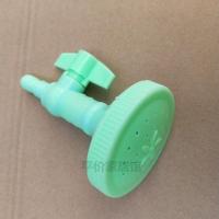 喷头一个 洗澡花洒淋浴头淋蓬头套装接头热水袋配件水管水平管卫浴洗澡用品