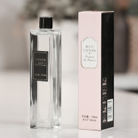 邂逅 香水补充液邂逅无火香薰香家用室内熏香精油大瓶香氛添加液