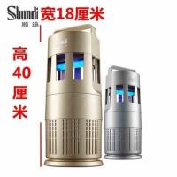 1台--226特价款 养殖场室外灭蚊灯户外庭院家用高效驱灭蚊器杀蚊子神器商用118