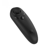 遥控器安卓使用 vr眼镜小阅悦s 虚拟现实智能头戴式3d头盔6寸手机游戏设备