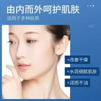 凡士林护手霜身体乳润肤霜修护晶冻保湿防冻裂油男女通用大容量