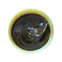 真空封脂100g玉门牌高温黄油气缸活塞法兰接头密封润滑油