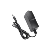 220V装12V1A(12w) s LED灯带灯条驱动变压器镇流器开关电源220V转12V电源适配器