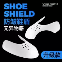 鞋狗防皱一个 麂皮橡皮擦日本球鞋鞋刷专用翻毛皮鹿皮清洁aj绒面鞋去污擦鞋神器