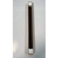 Auxiliary Brush 清洁刷A1RF532800