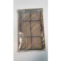 Cover Filter/1 过滤器