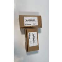 传感器总成A4EUR73600