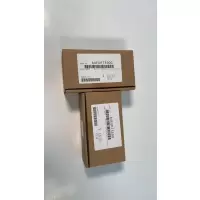 传感器总成A4EUR73600