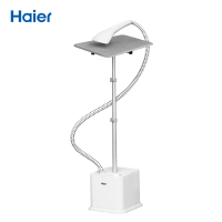 海尔 (Haier)挂烫机家用熨斗蒸汽挂烫机手持熨烫机电熨斗 HY-GD1802S2
