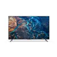 小米电视 ES75 2022款 75英寸 MEMC动态补偿 远场语音 金属全面屏 平板电视