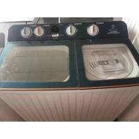 新增小鸭洗衣机 XPB160- 2116S(提货点自提联系客服改邮费)