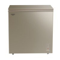 澳柯玛单温冷柜BC/BD-145NF(大B店冷柜混搭提5台免费到店)